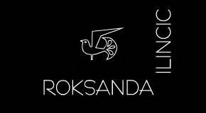 logo Roksanda Ilincic